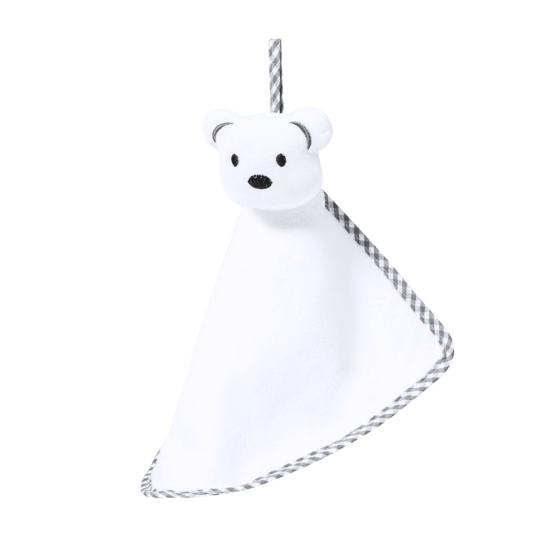 Doudou Turam (3)