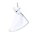 Doudou Turam (3)
