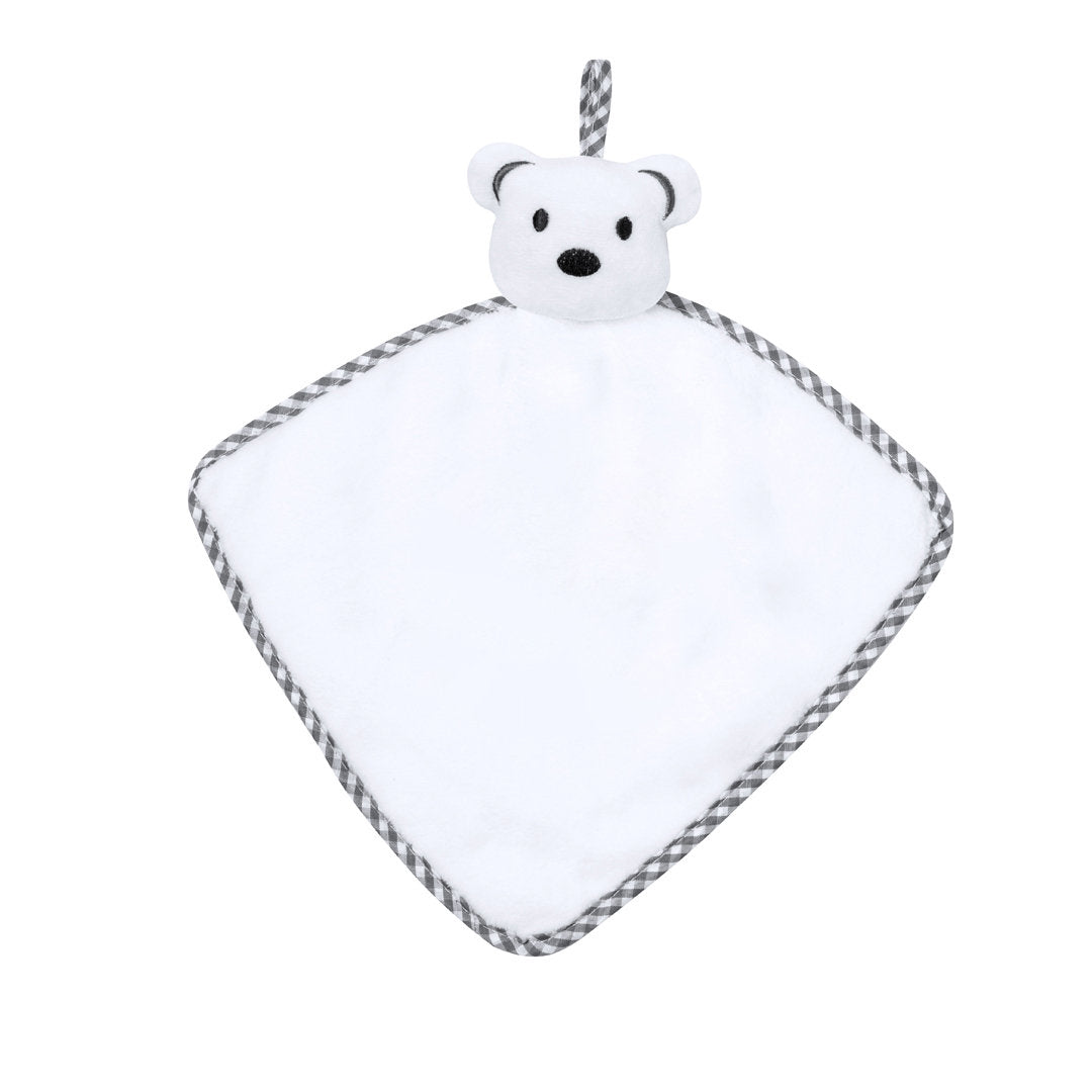 Doudou Turam (4)