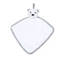 Doudou Turam (4)