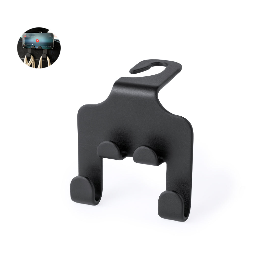 Soporte Dazler (2)