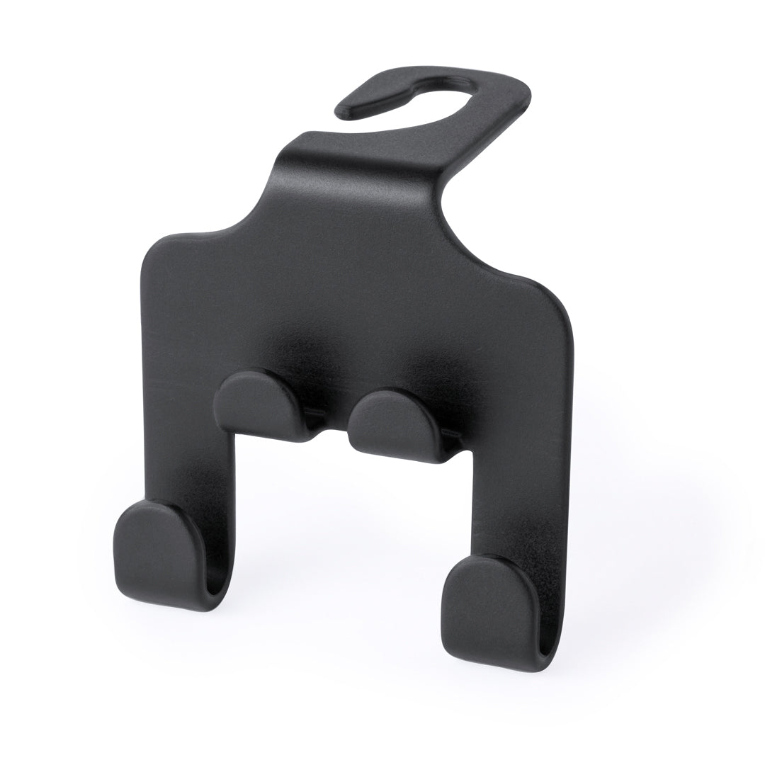 Soporte Dazler (3)