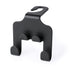 Soporte Dazler (3)