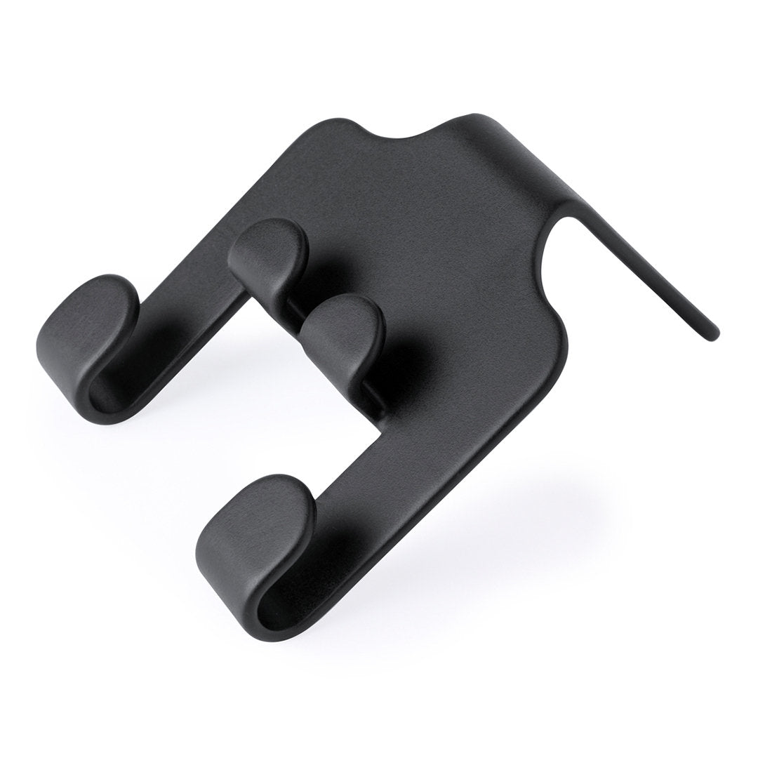 Soporte Dazler (6)