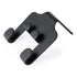Soporte Dazler (6)