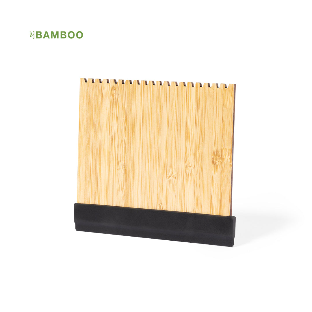 Rascador Hielo Nafa (2)