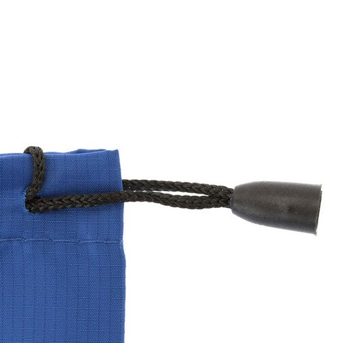 Bolsa Kiping 10 cm x 95 cm (12)