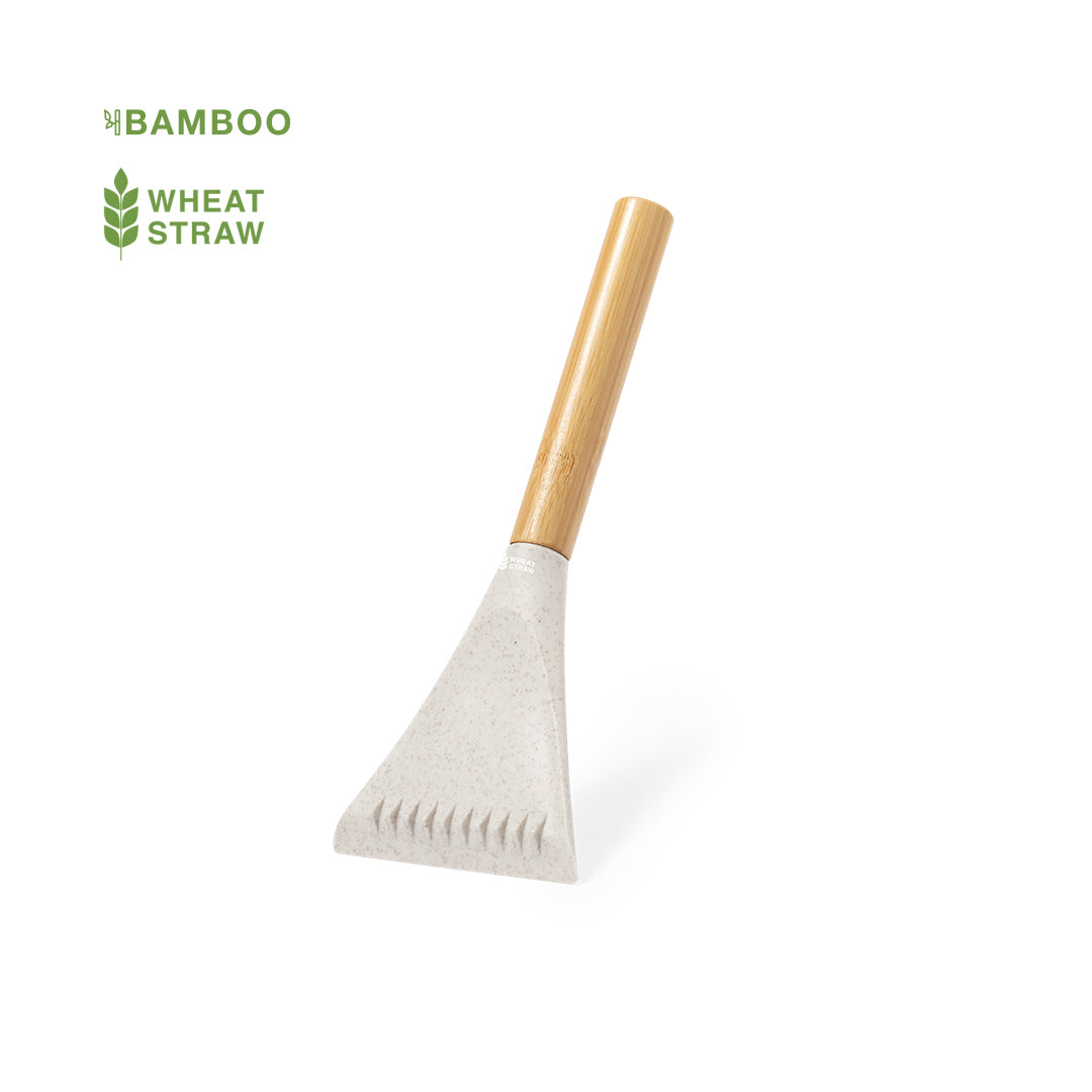 Rascador Hielo Nigex (2)