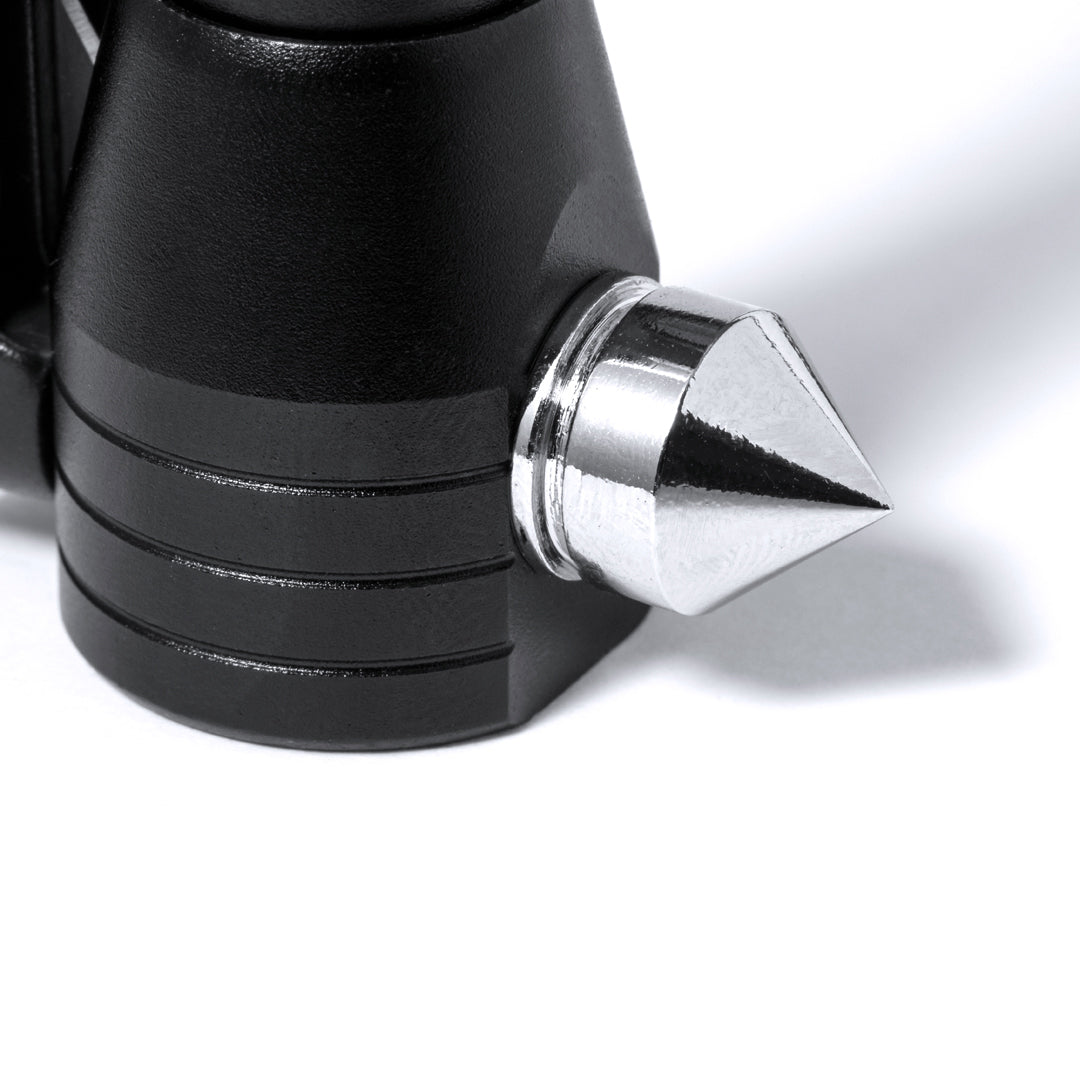 Martillo Emergencia Abus (4)