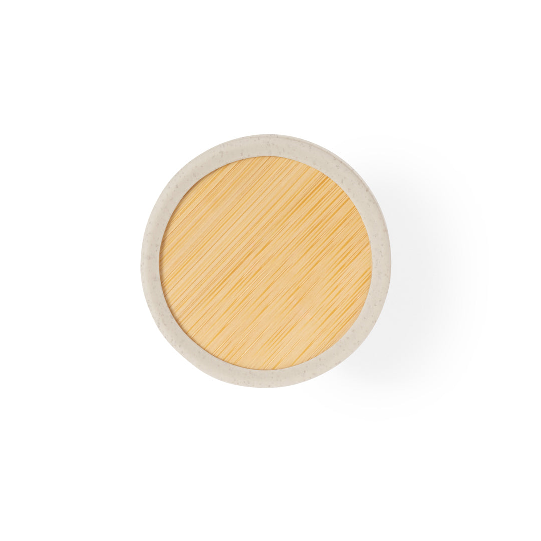 Ambientador Roketa (1)