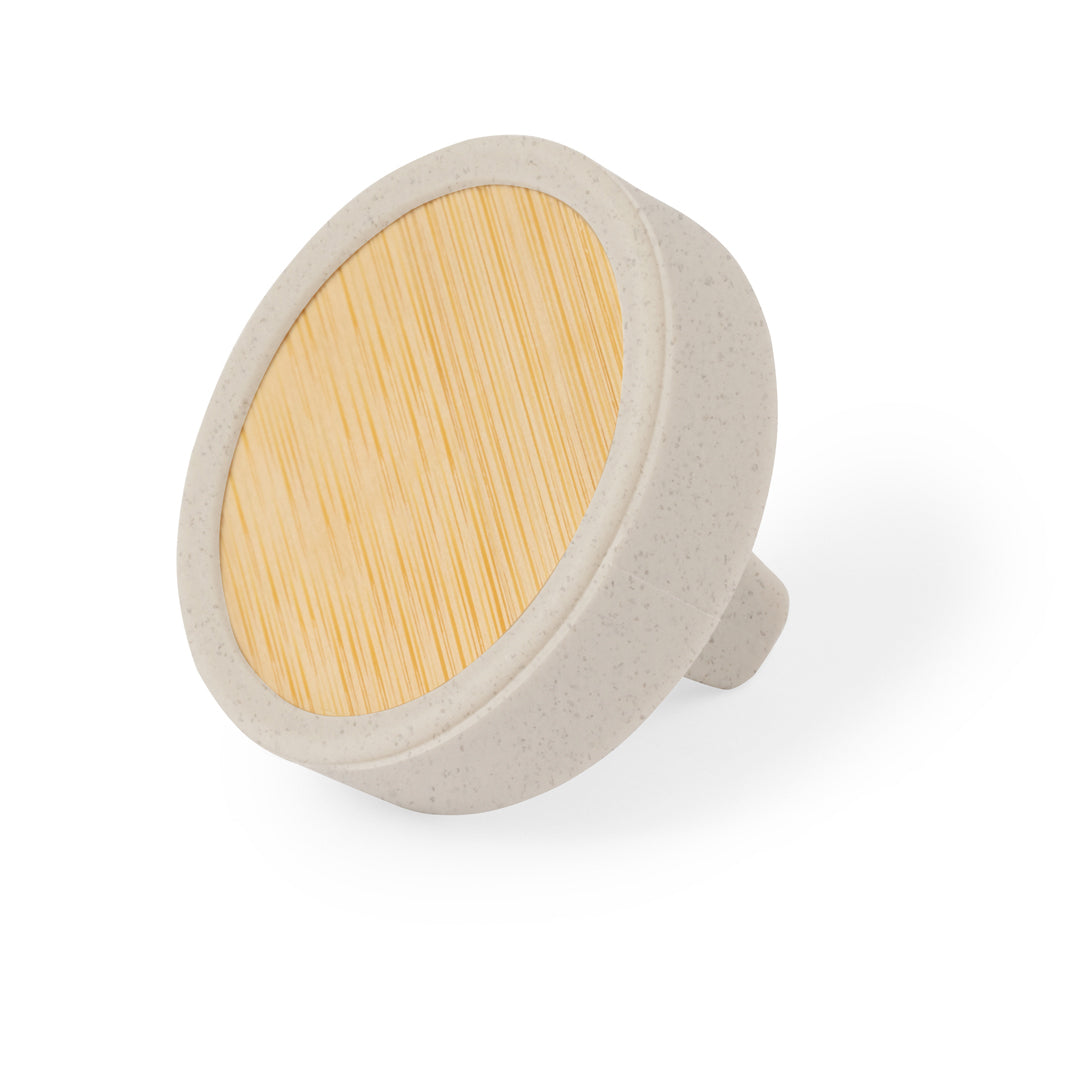 Ambientador Roketa (3)