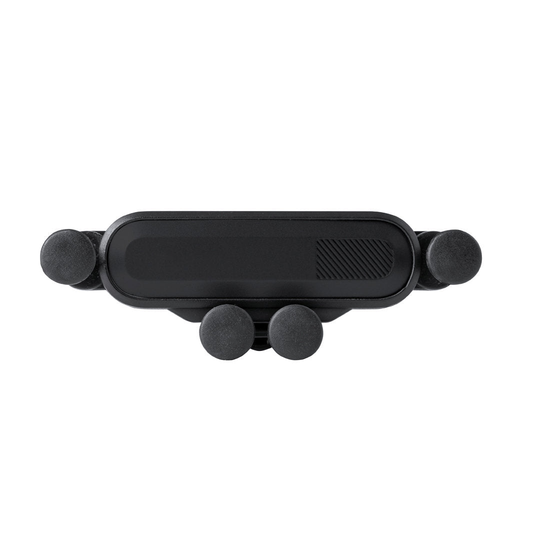 Soporte Vetel (1)
