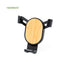 Soporte Cultard (2)