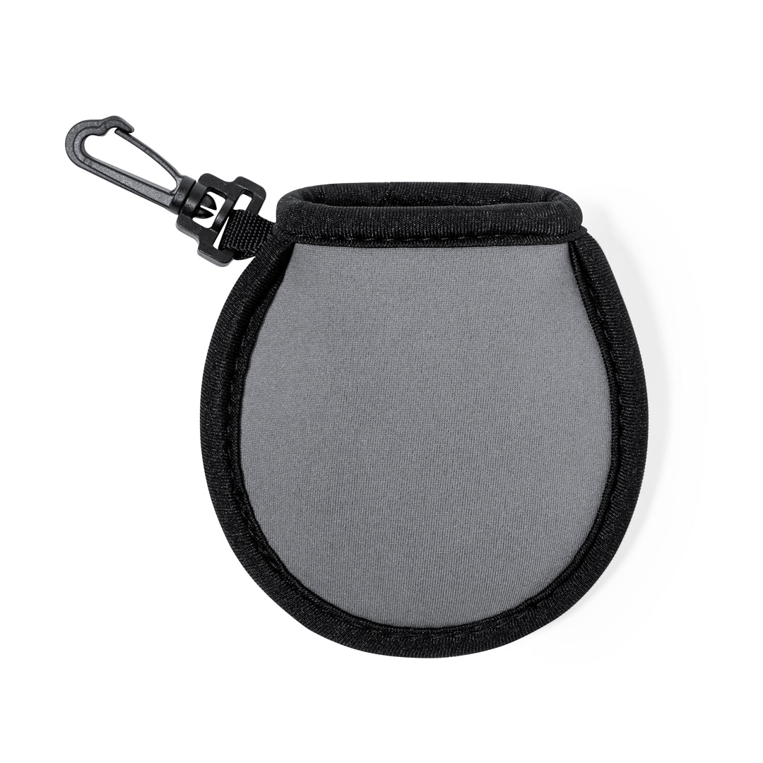 Funda Limpiadora Bola Golf Hese (2)