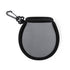 Funda Limpiadora Bola Golf Hese (2)
