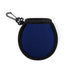 Funda Limpiadora Bola Golf Hese (3)