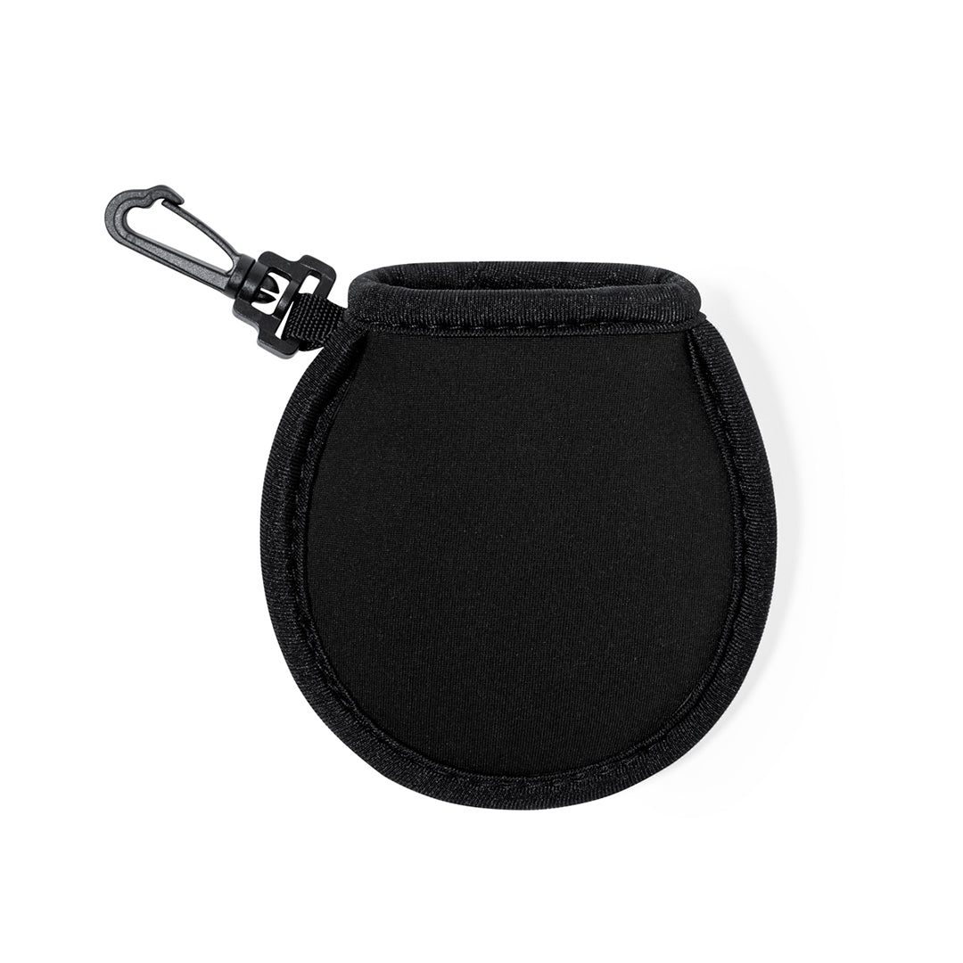 Funda Limpiadora Bola Golf Hese (1)