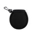 Funda Limpiadora Bola Golf Hese (1)