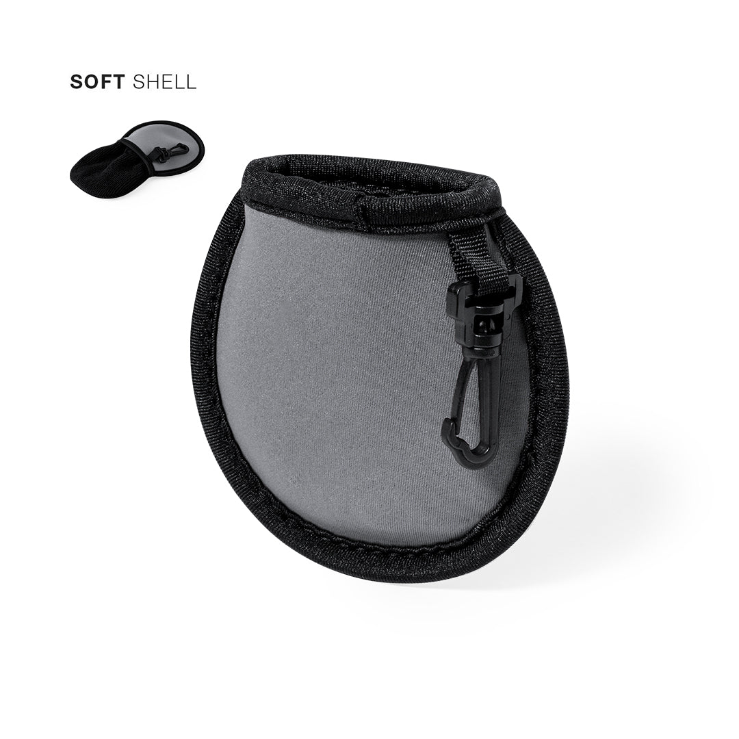 Funda Limpiadora Bola Golf Hese (4)