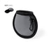 Funda Limpiadora Bola Golf Hese (4)