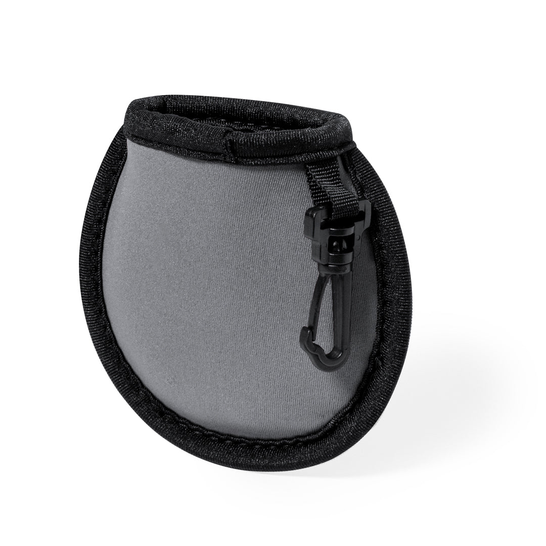 Funda Limpiadora Bola Golf Hese (5)