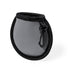Funda Limpiadora Bola Golf Hese (5)