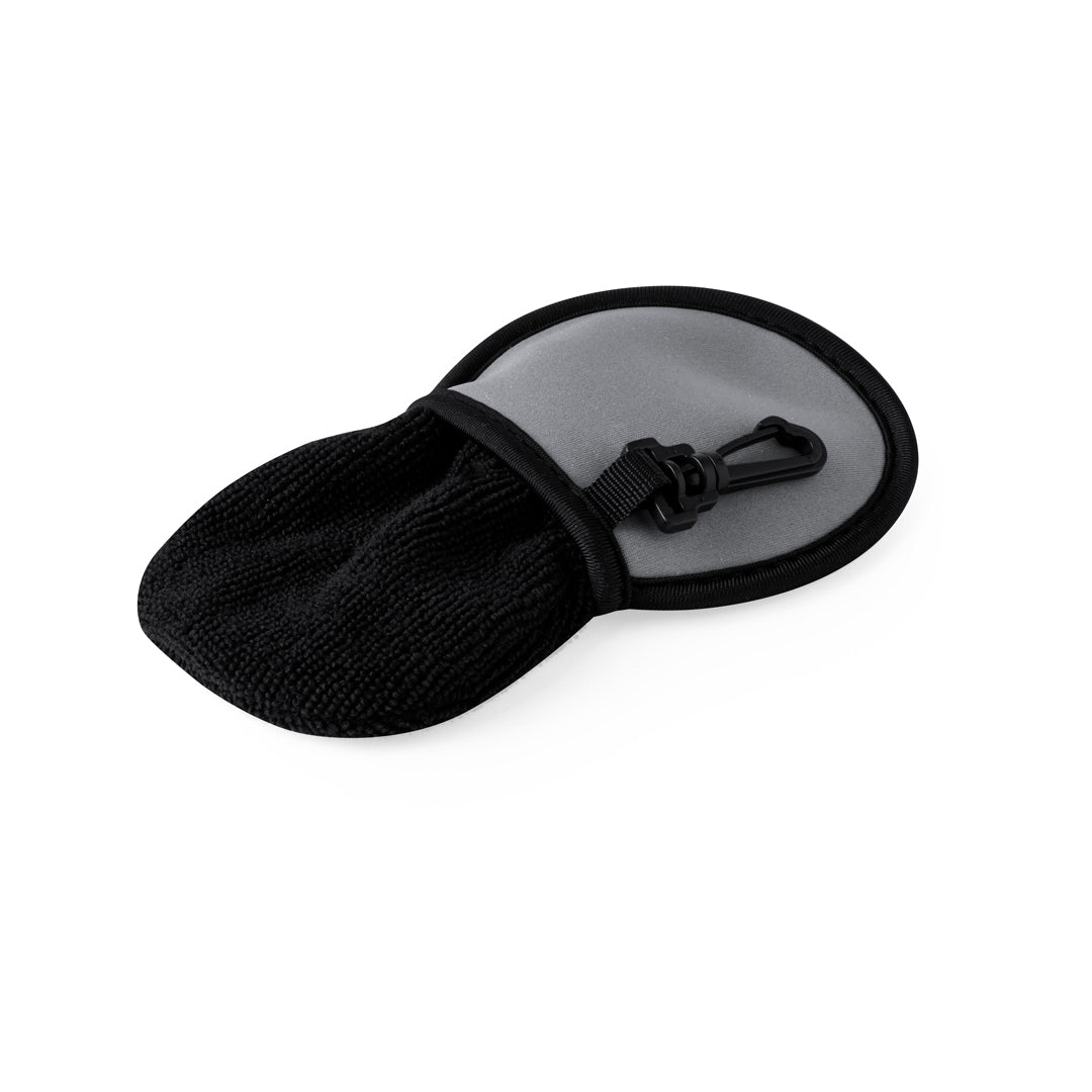 Funda Limpiadora Bola Golf Hese (6)