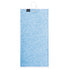 Toalla Golf Brylix (2)