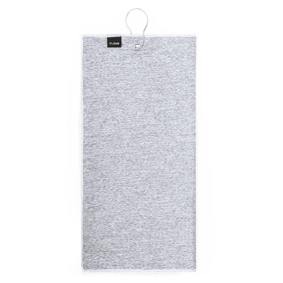 Toalla Golf Brylix (3)