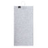Toalla Golf Brylix (3)