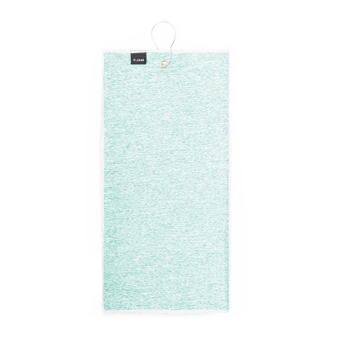 Toalla Golf Brylix (1)