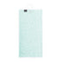Toalla Golf Brylix (1)