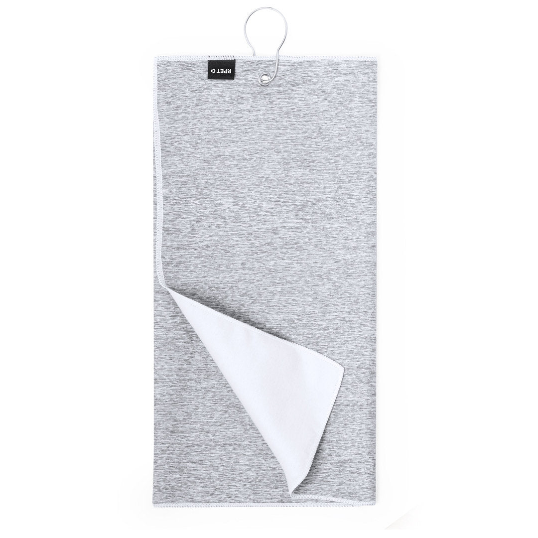 Toalla Golf Brylix (5)