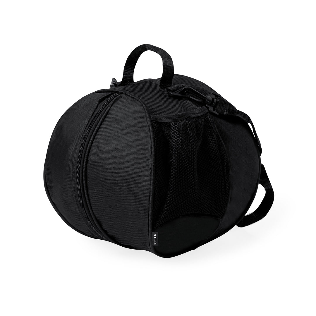 Bolsa Balón Lafin 24 cm x 25 cm x 30 cm (3)