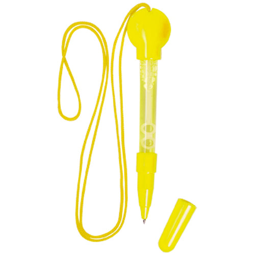 Bolígrafo Pump (2)