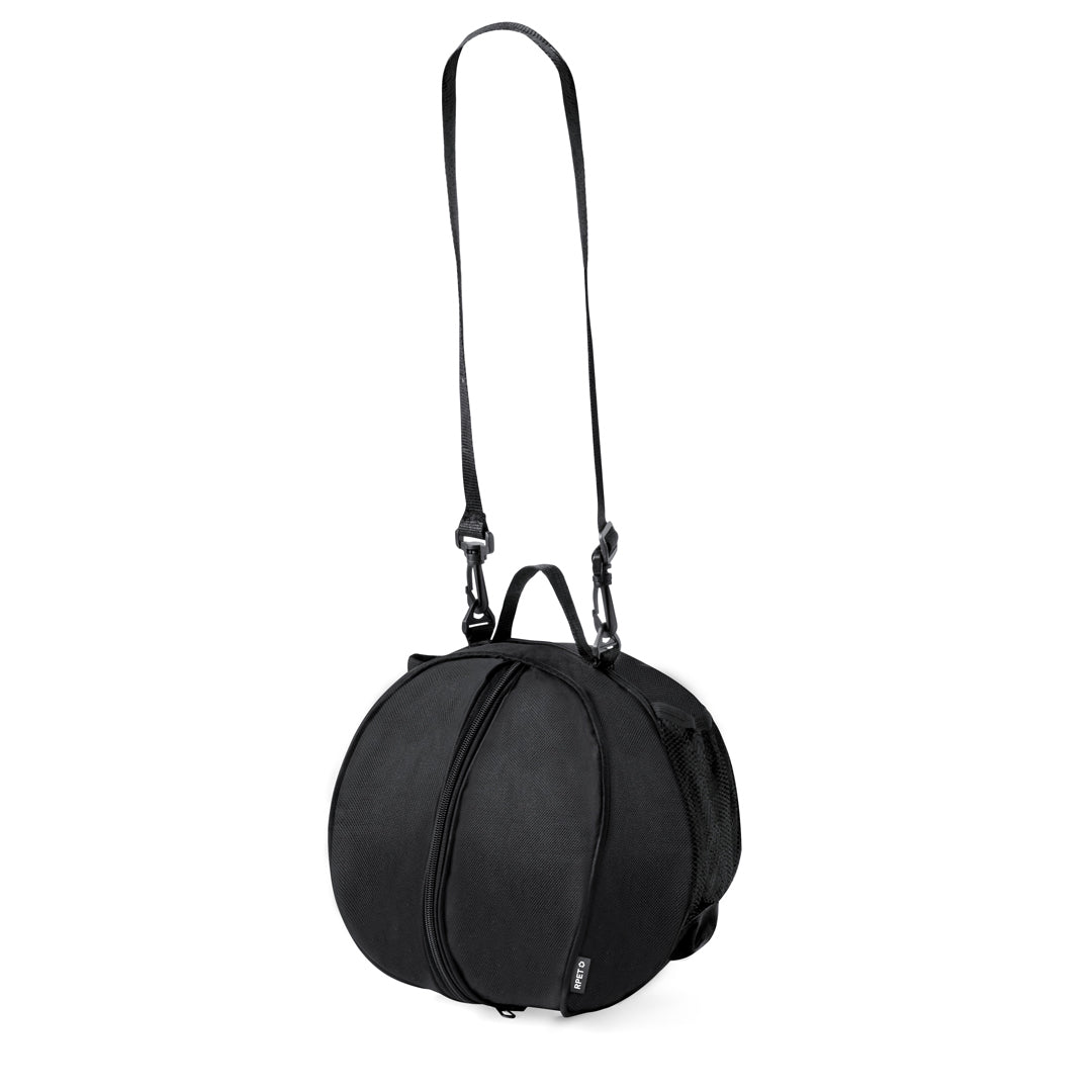 Bolsa Balón Lafin 24 cm x 25 cm x 30 cm (5)