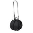 Bolsa Balón Lafin 24 cm x 25 cm x 30 cm (5)