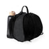 Bolsa Balón Lafin 24 cm x 25 cm x 30 cm (6)