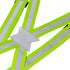 Chaleco Reflectante Elisian (4)