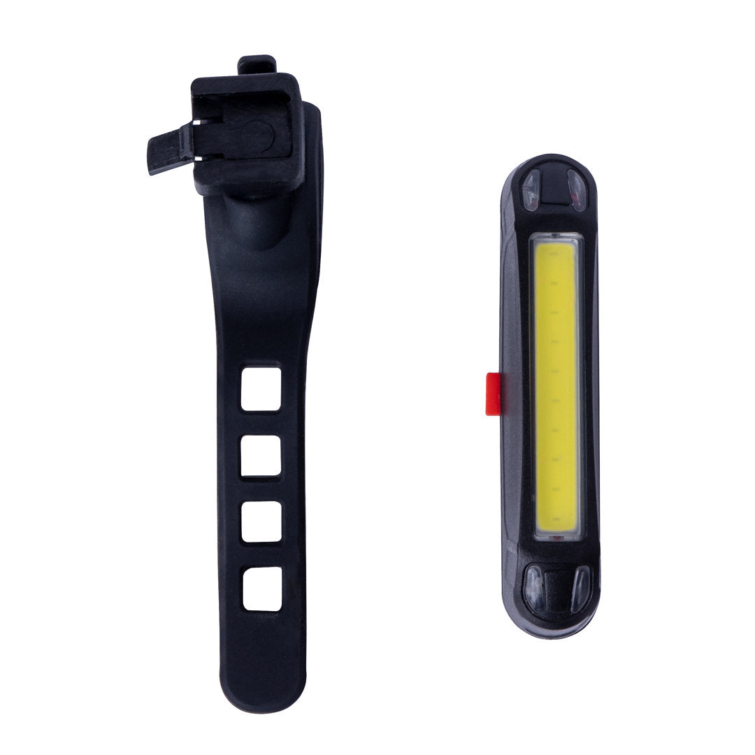 Luz Seguridad Bici Havu (1)