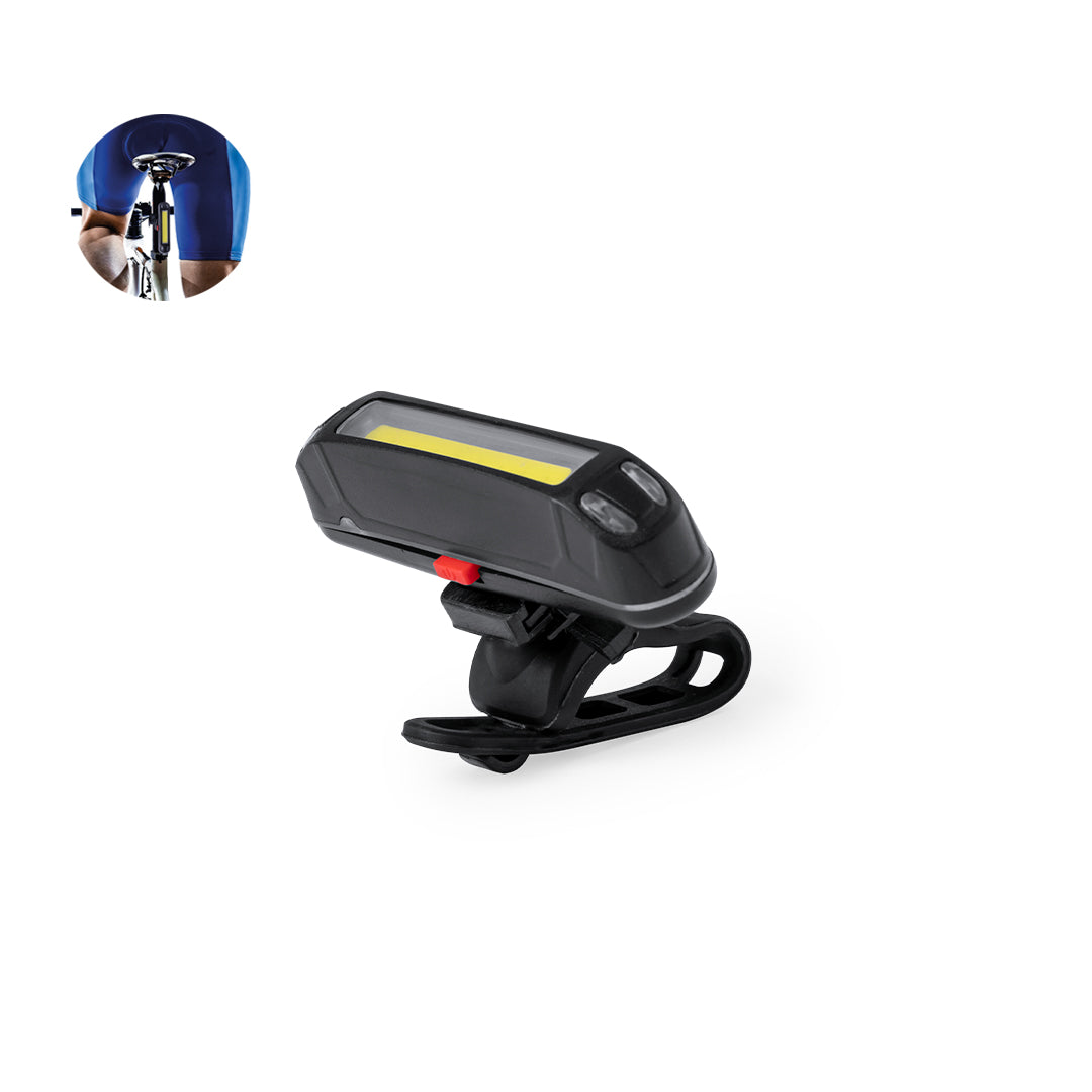 Luz Seguridad Bici Havu (2)