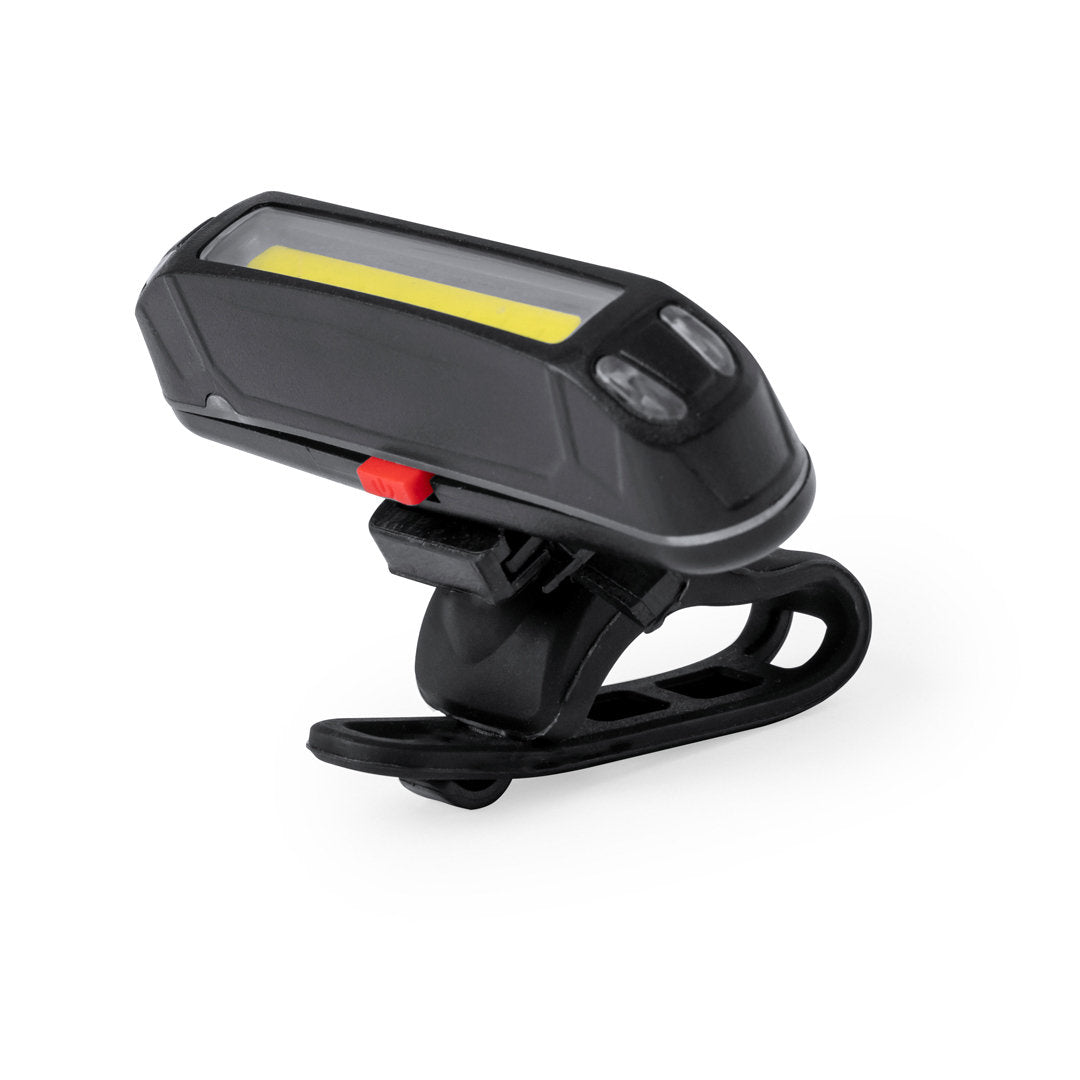 Luz Seguridad Bici Havu (3)