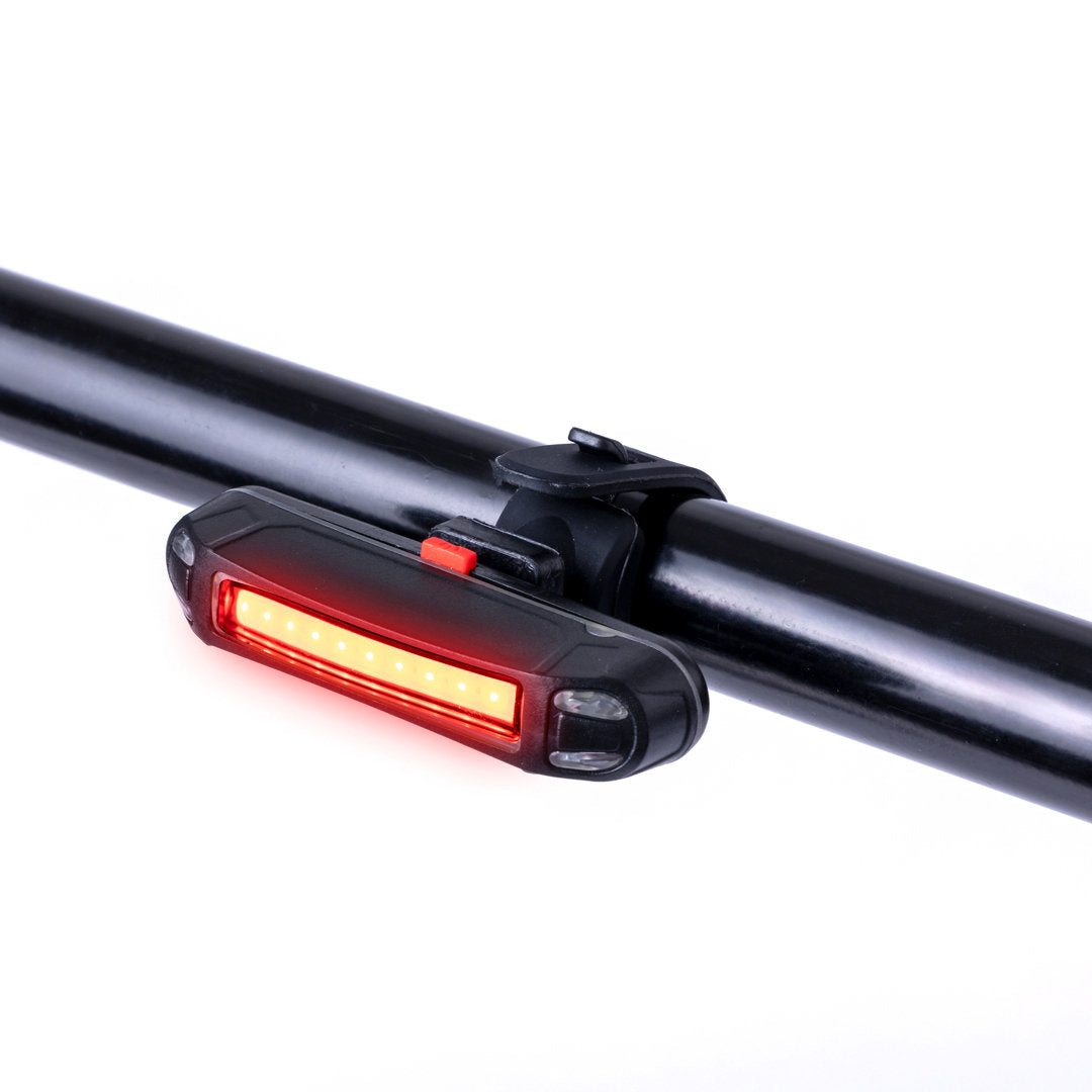 Luz Seguridad Bici Havu (4)