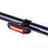 Luz Seguridad Bici Havu (4)