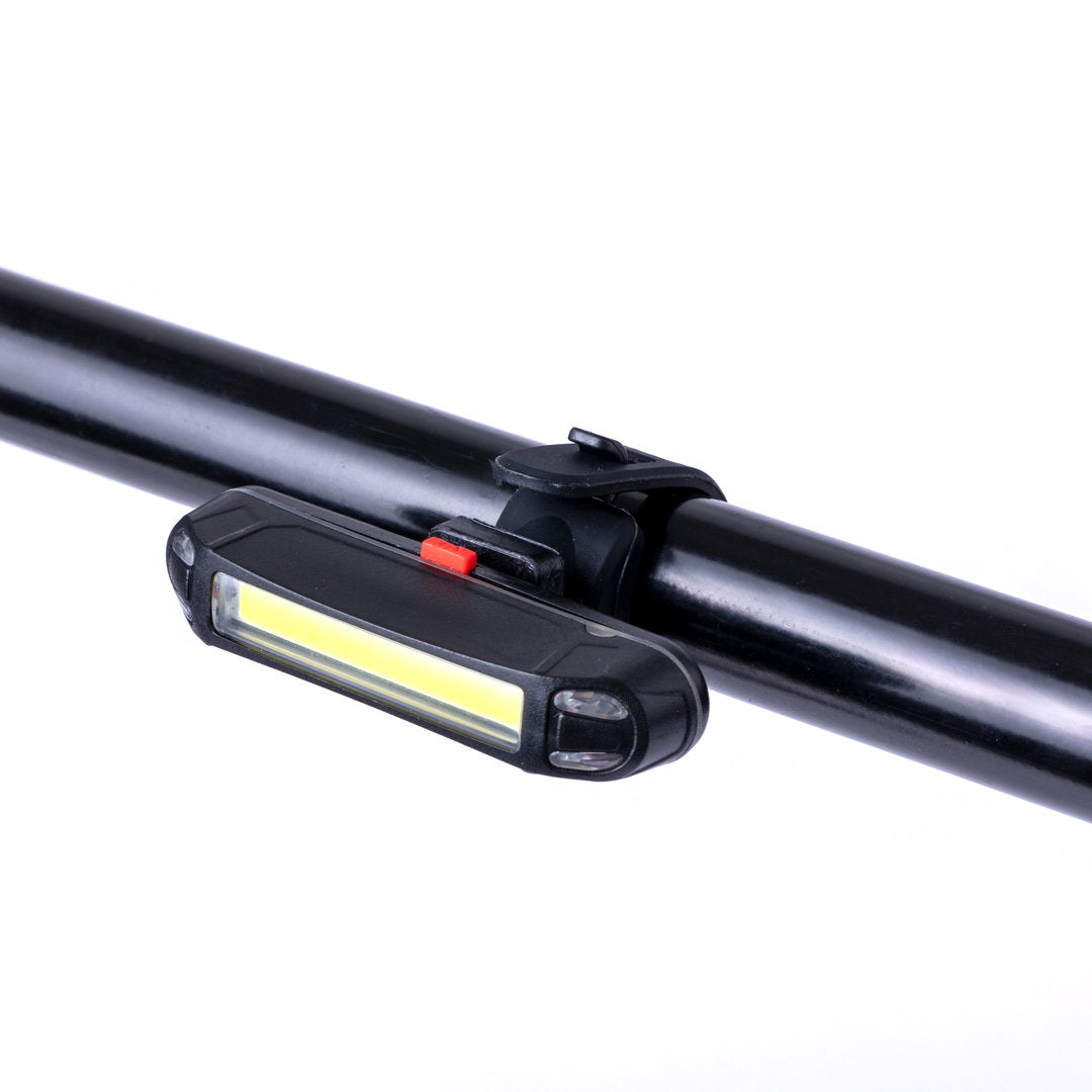 Luz Seguridad Bici Havu (5)