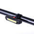Luz Seguridad Bici Havu (5)
