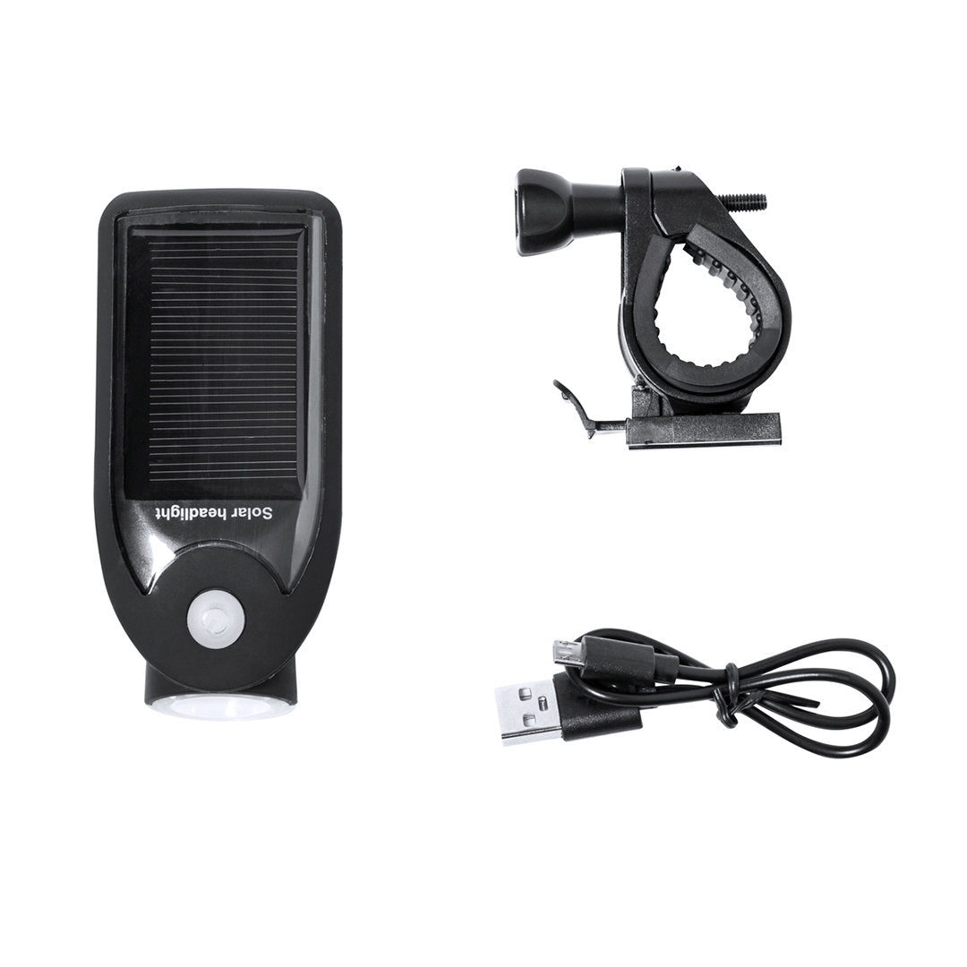 Luz Seguridad Bici Kups (1)