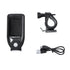 Luz Seguridad Bici Kups (1)