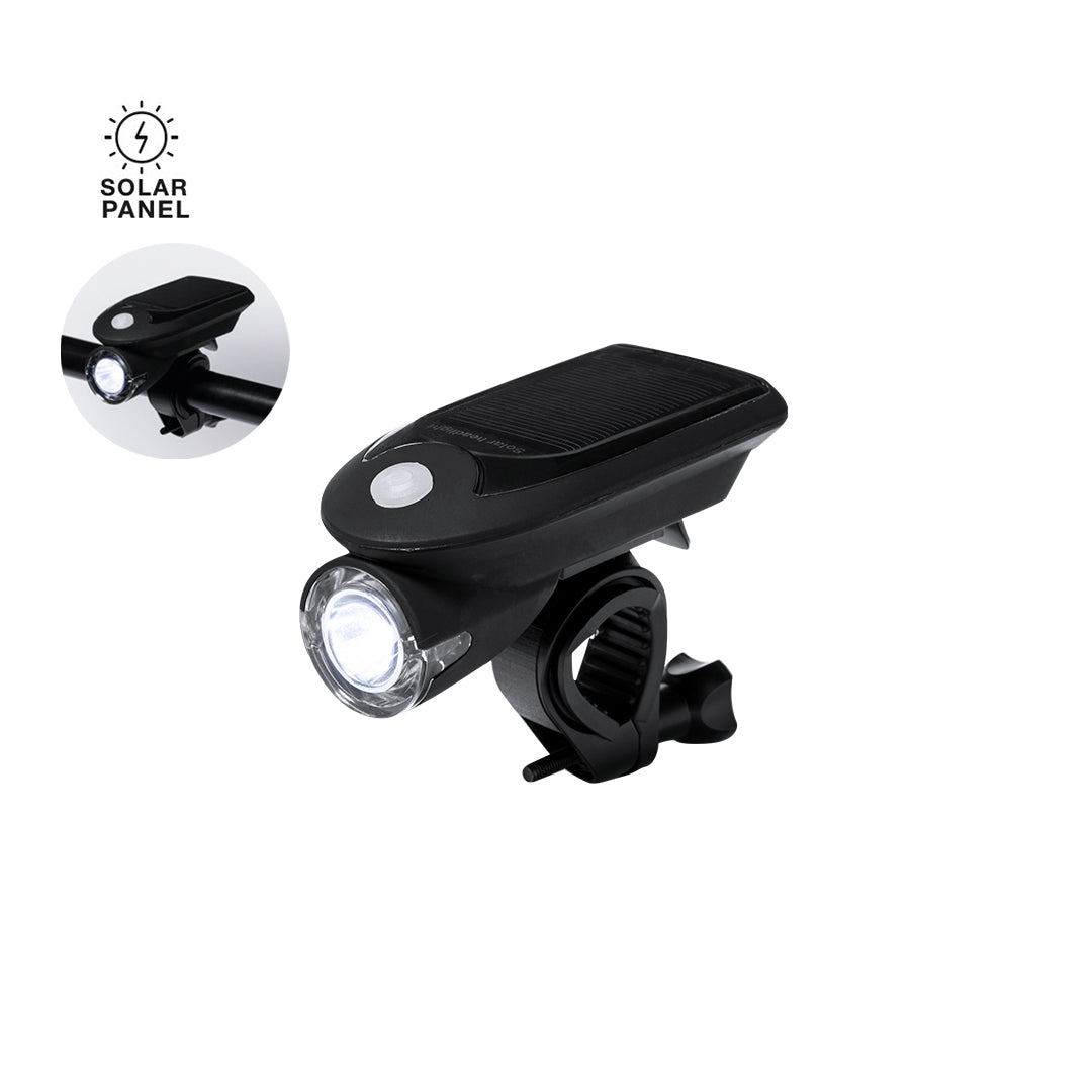 Luz Seguridad Bici Kups (2)
