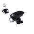 Luz Seguridad Bici Kups (2)